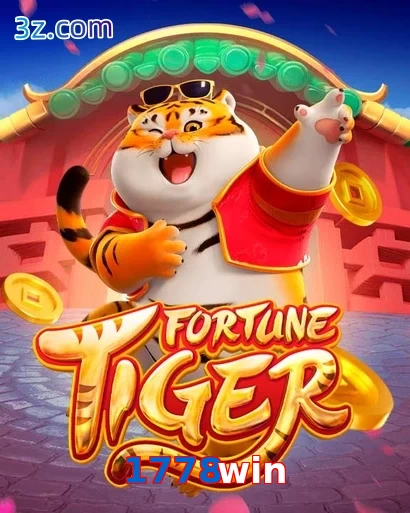 1778win slots da pg soft