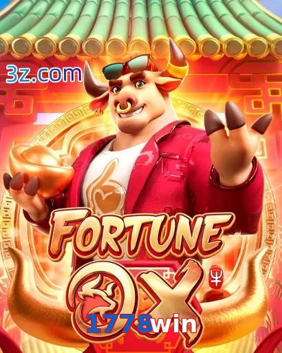 1778win slots da pg soft