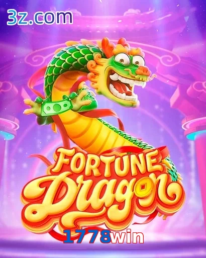 1778win slots temáticos orientais